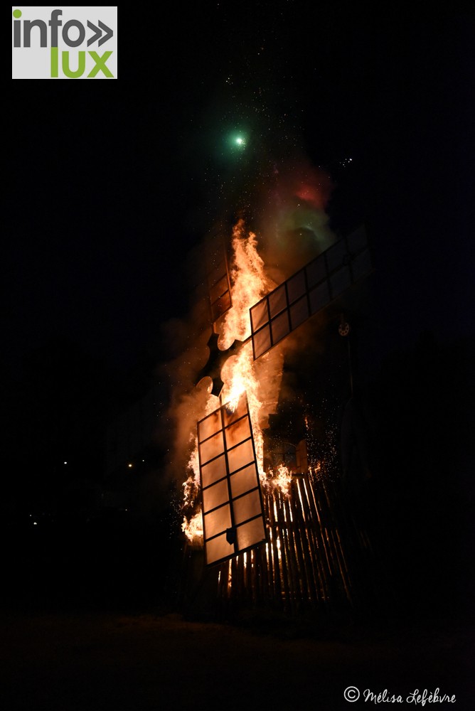 //media/jw_sigpro/users/0000001319/Grand feu Habay/gdf-130