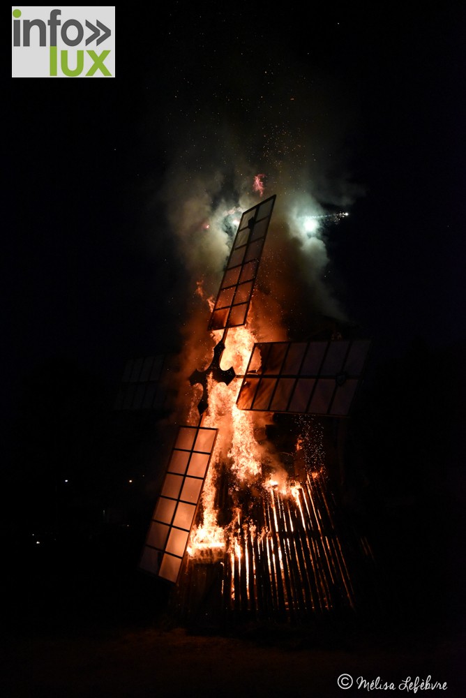 //media/jw_sigpro/users/0000001319/Grand feu Habay/gdf-131