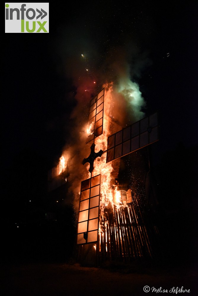 //media/jw_sigpro/users/0000001319/Grand feu Habay/gdf-132