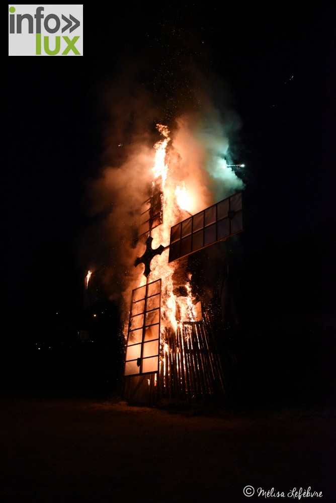 //media/jw_sigpro/users/0000001319/Grand feu Habay/gdf-133