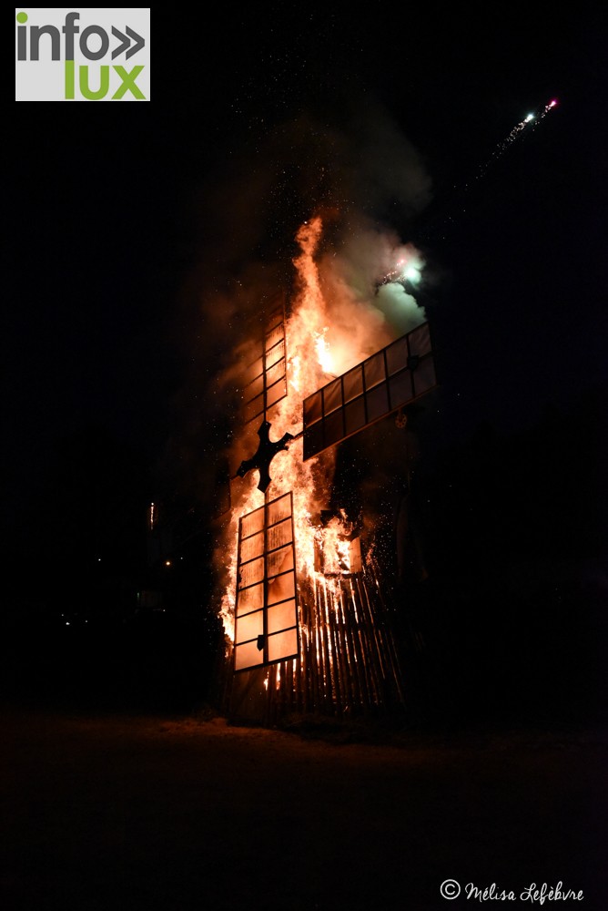 //media/jw_sigpro/users/0000001319/Grand feu Habay/gdf-134