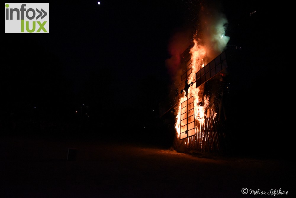 //media/jw_sigpro/users/0000001319/Grand feu Habay/gdf-135