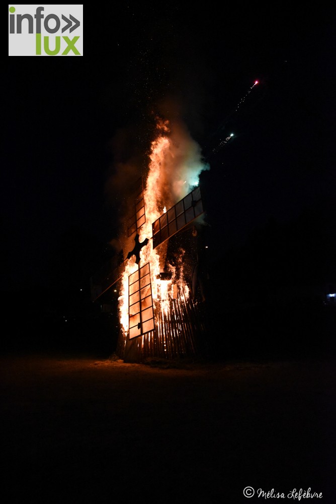 //media/jw_sigpro/users/0000001319/Grand feu Habay/gdf-136