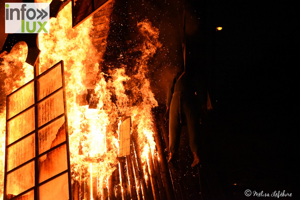 //media/jw_sigpro/users/0000001319/Grand feu Habay/gdf-137