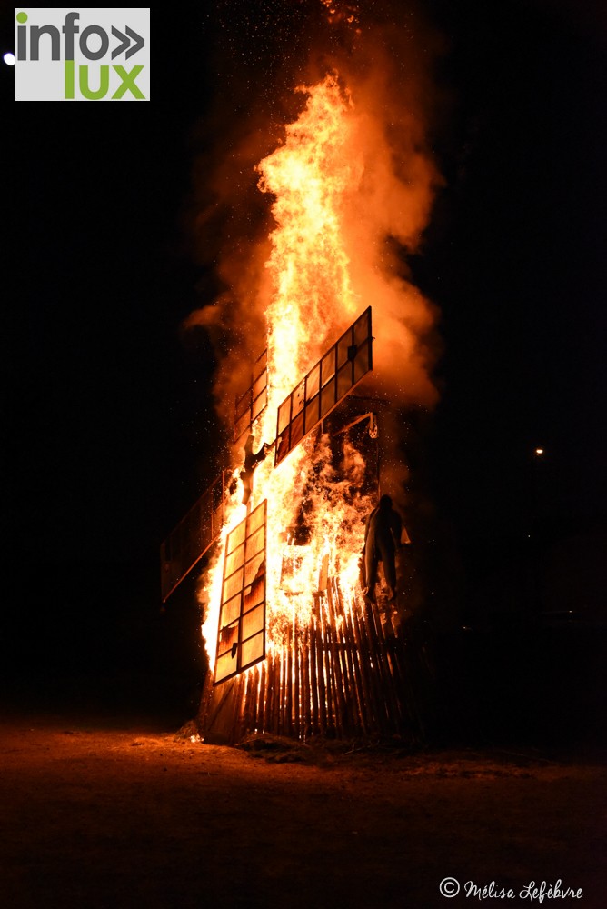 //media/jw_sigpro/users/0000001319/Grand feu Habay/gdf-138