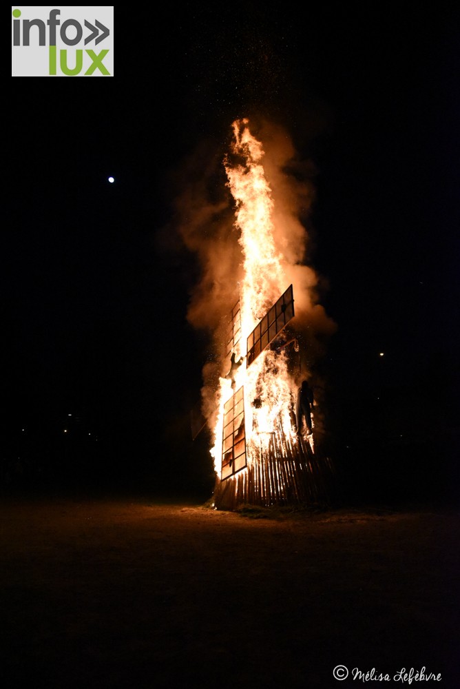 //media/jw_sigpro/users/0000001319/Grand feu Habay/gdf-139