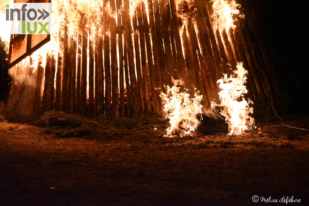//media/jw_sigpro/users/0000001319/Grand feu Habay/gdf-140