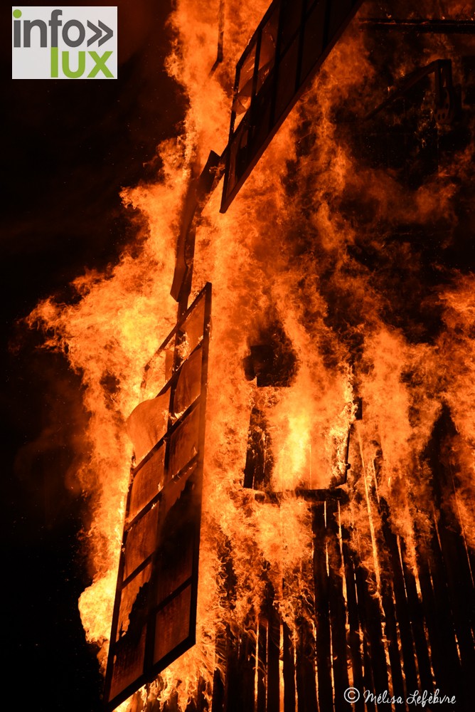 //media/jw_sigpro/users/0000001319/Grand feu Habay/gdf-141