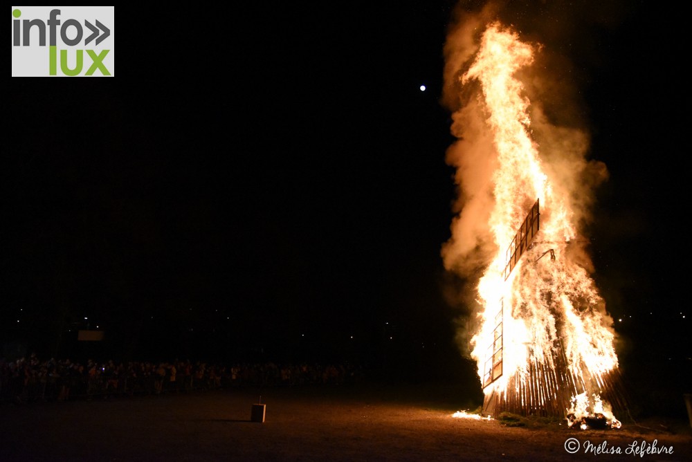 //media/jw_sigpro/users/0000001319/Grand feu Habay/gdf-142