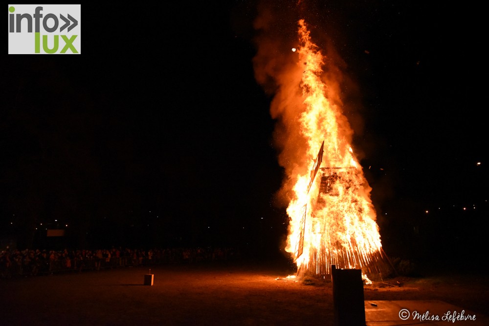 //media/jw_sigpro/users/0000001319/Grand feu Habay/gdf-143