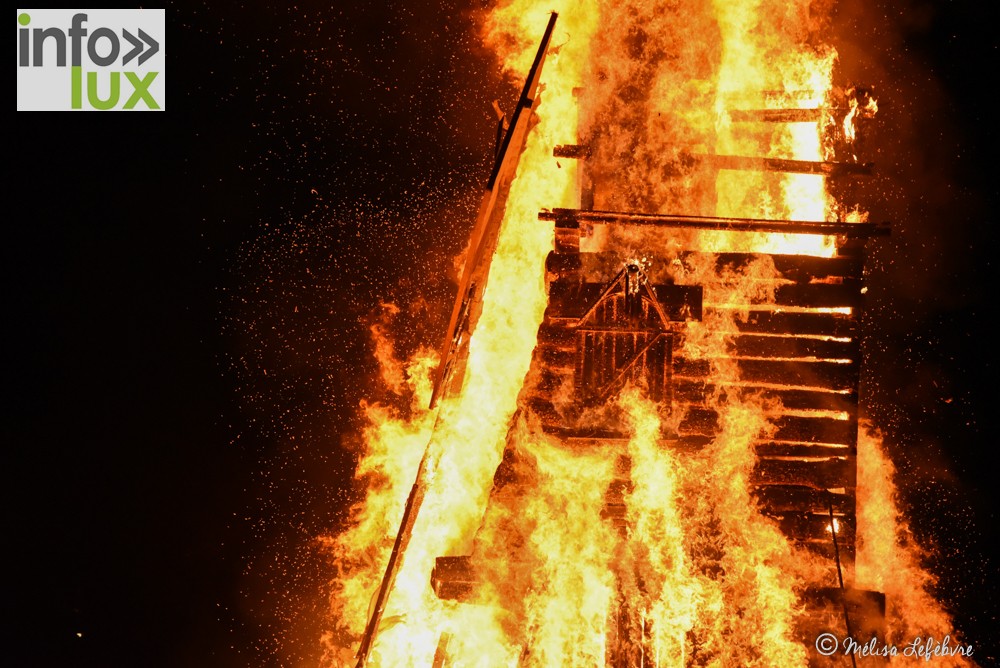 //media/jw_sigpro/users/0000001319/Grand feu Habay/gdf-147