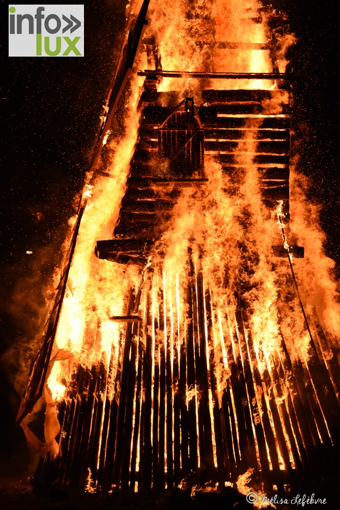 //media/jw_sigpro/users/0000001319/Grand feu Habay/gdf-148