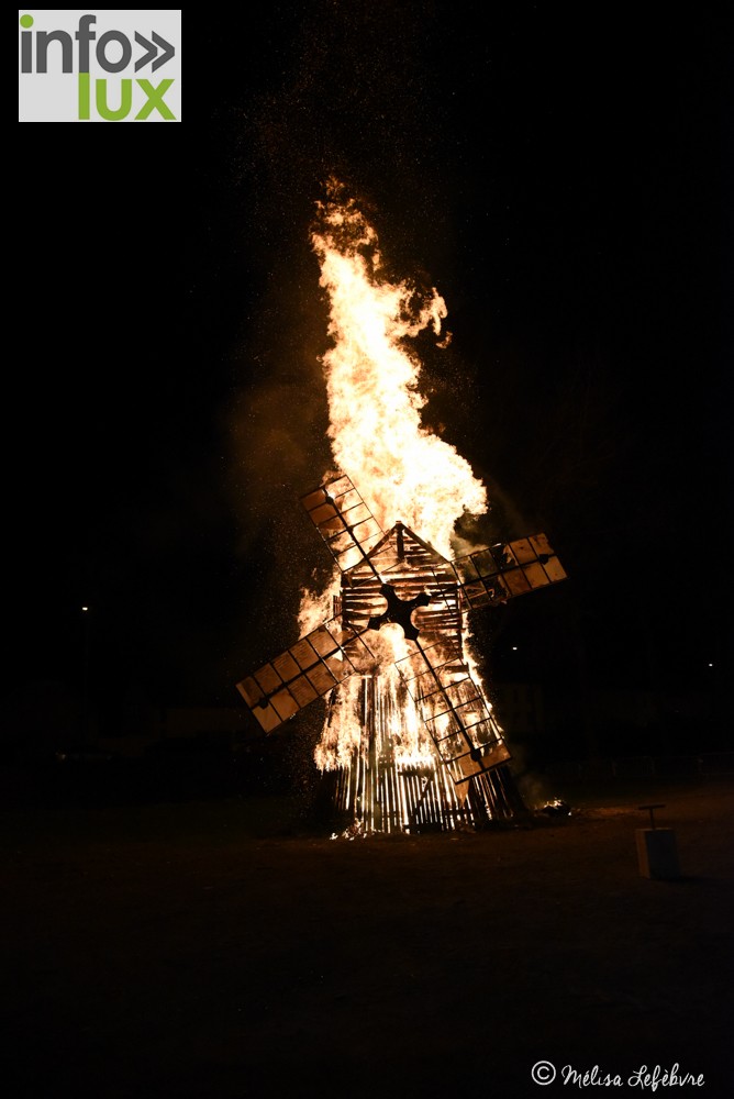 //media/jw_sigpro/users/0000001319/Grand feu Habay/gdf-149