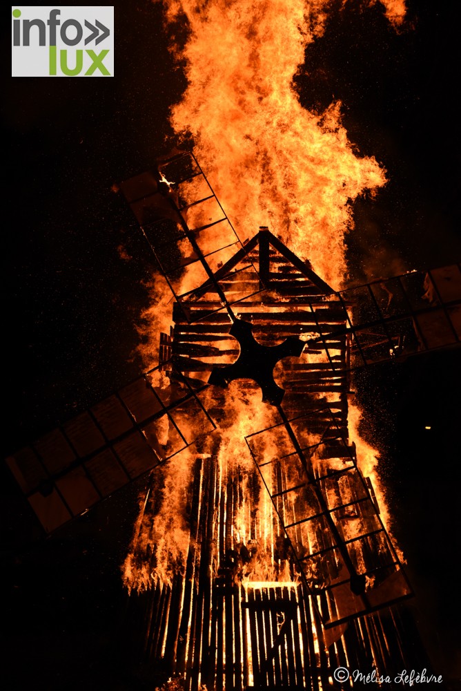 //media/jw_sigpro/users/0000001319/Grand feu Habay/gdf-151