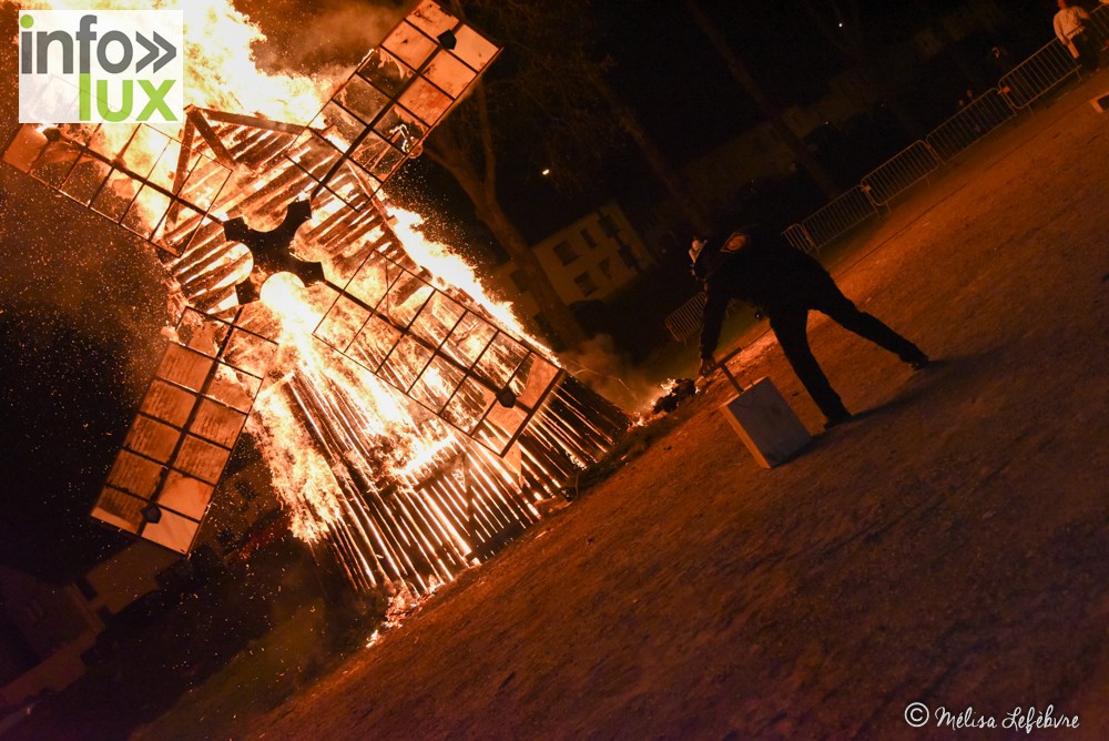 //media/jw_sigpro/users/0000001319/Grand feu Habay/gdf-152