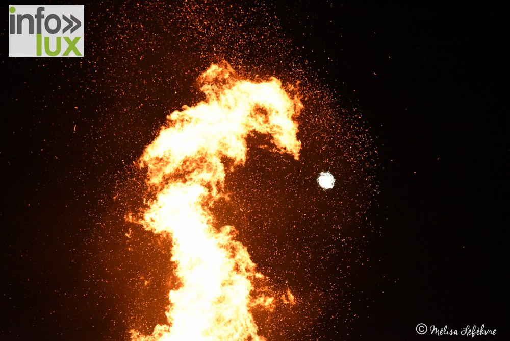 //media/jw_sigpro/users/0000001319/Grand feu Habay/gdf-153