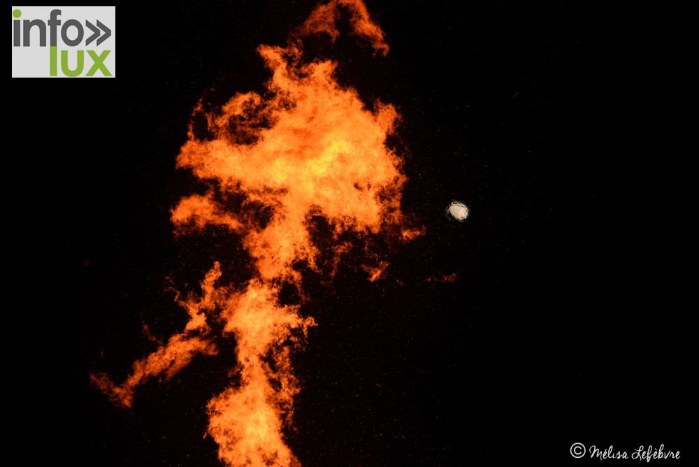 //media/jw_sigpro/users/0000001319/Grand feu Habay/gdf-154
