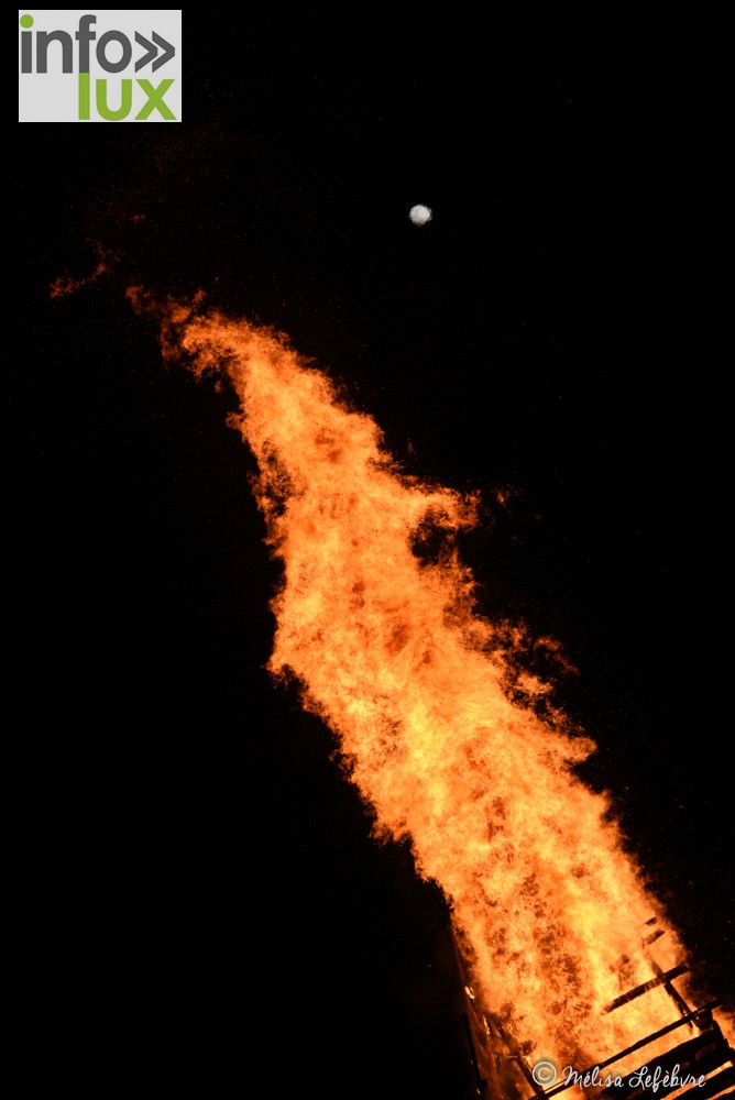 //media/jw_sigpro/users/0000001319/Grand feu Habay/gdf-155