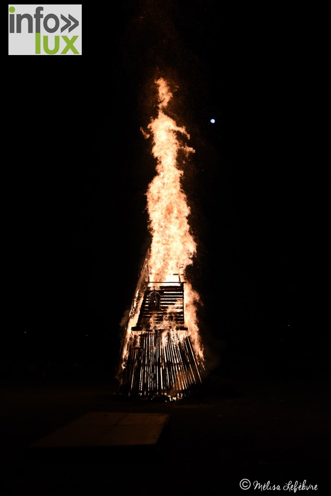 //media/jw_sigpro/users/0000001319/Grand feu Habay/gdf-156