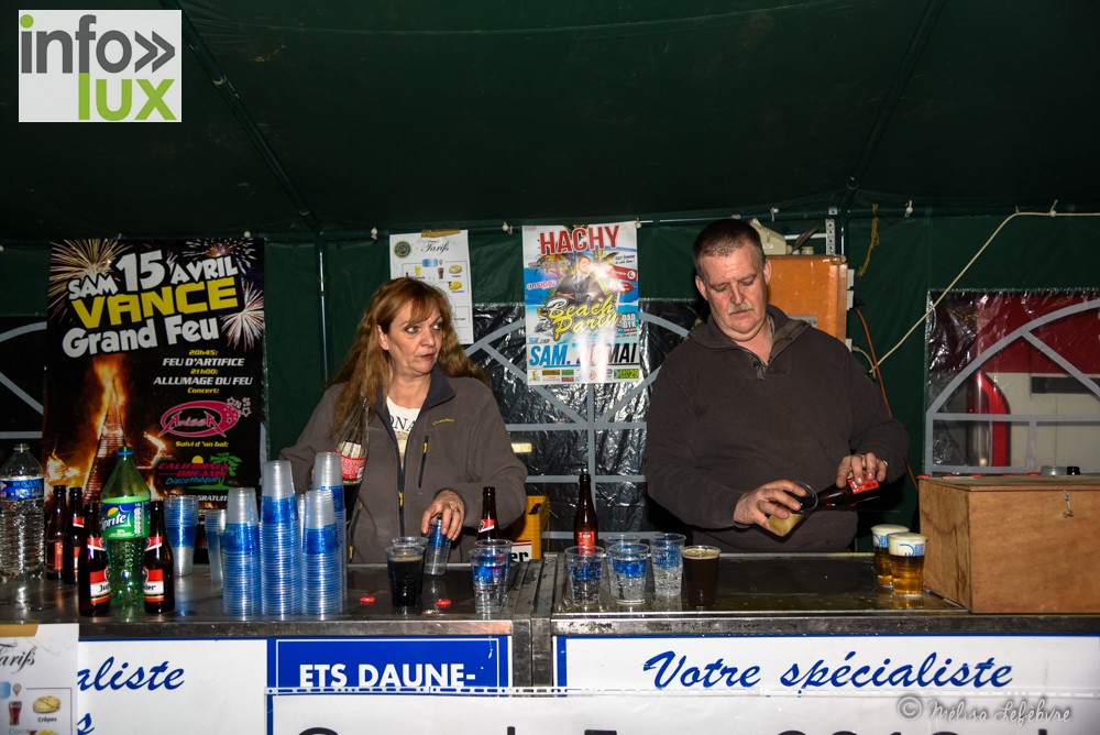 //media/jw_sigpro/users/0000001319/Grand feu Habay/gdf-161