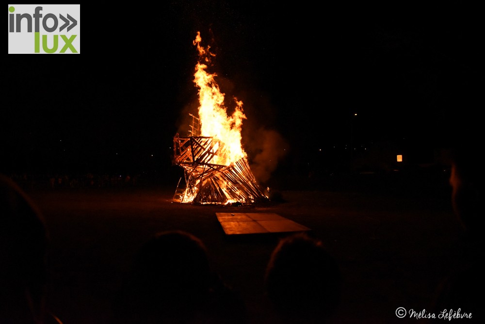 //media/jw_sigpro/users/0000001319/Grand feu Habay/gdf-162