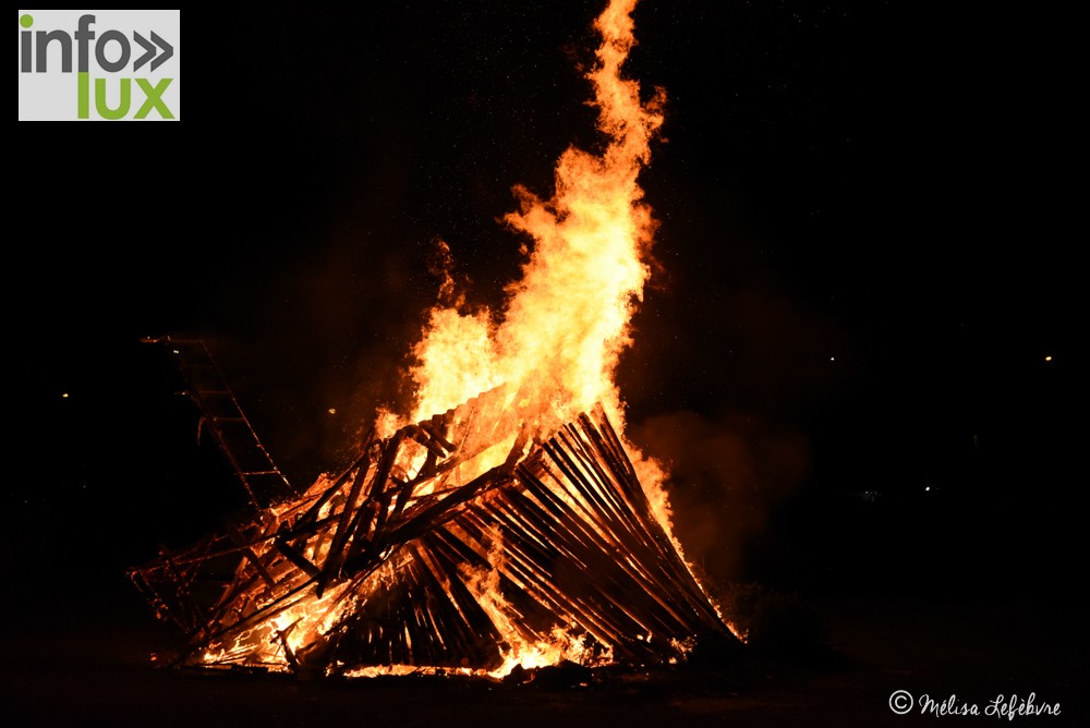 //media/jw_sigpro/users/0000001319/Grand feu Habay/gdf-163