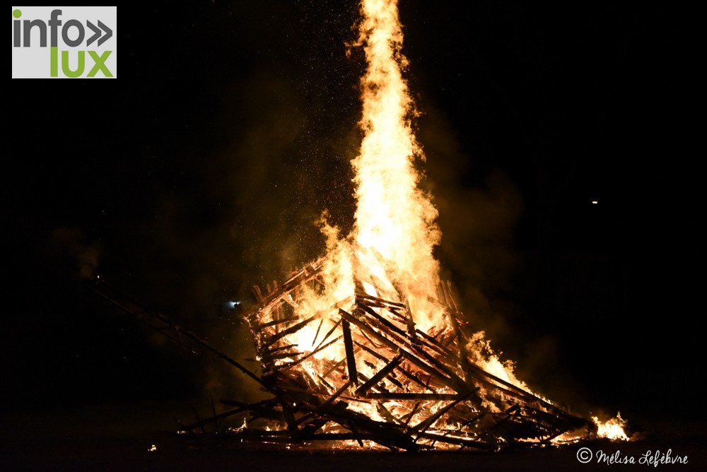 //media/jw_sigpro/users/0000001319/Grand feu Habay/gdf-165