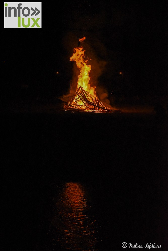 //media/jw_sigpro/users/0000001319/Grand feu Habay/gdf-166