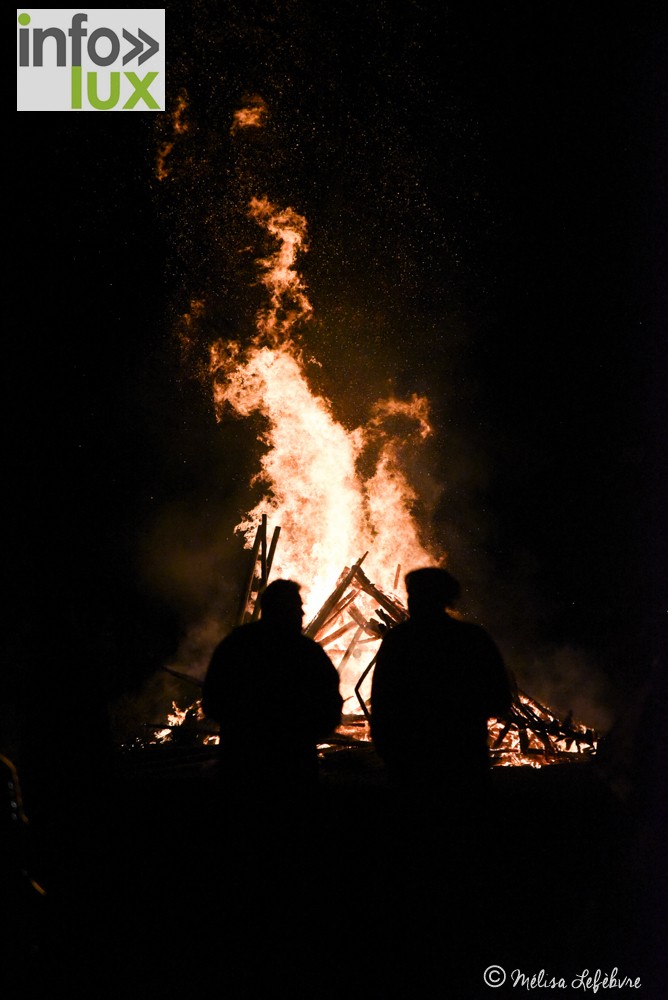//media/jw_sigpro/users/0000001319/Grand feu Habay/gdf-167
