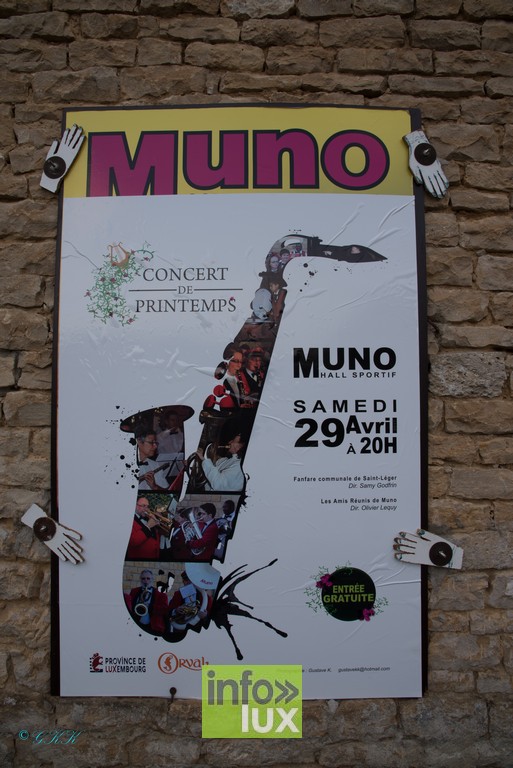 //media/jw_sigpro/users/0000002677/Harmonie de Muno Concert de printemps 2017/Repet_Ccrt_Ptps28042017_002