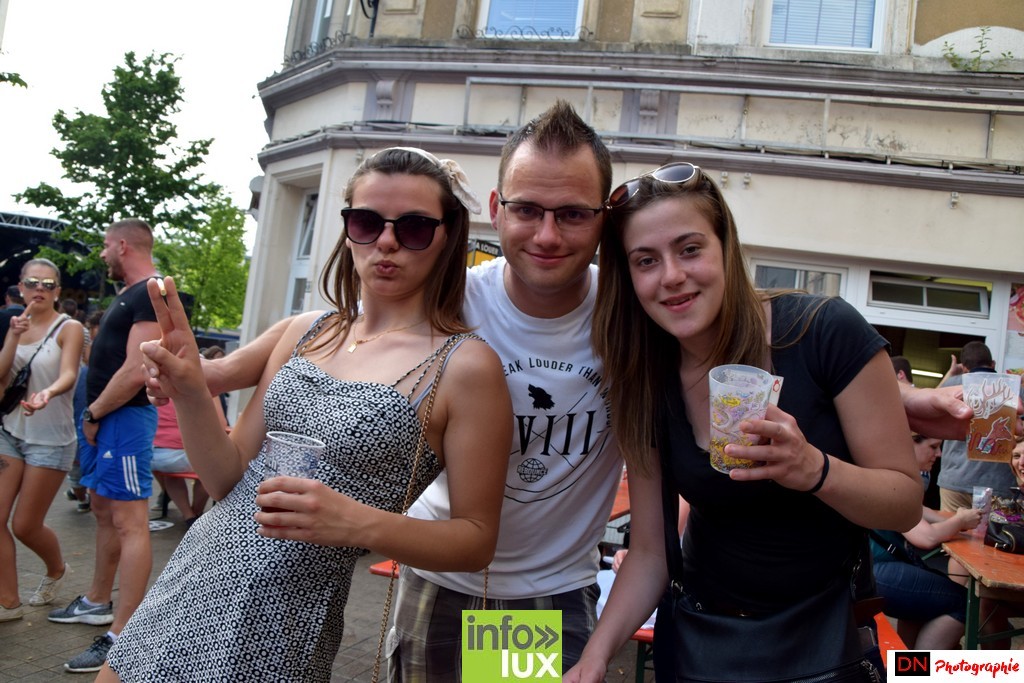 //media/jw_sigpro/users/0000002463/maitrank arlon/arlon042