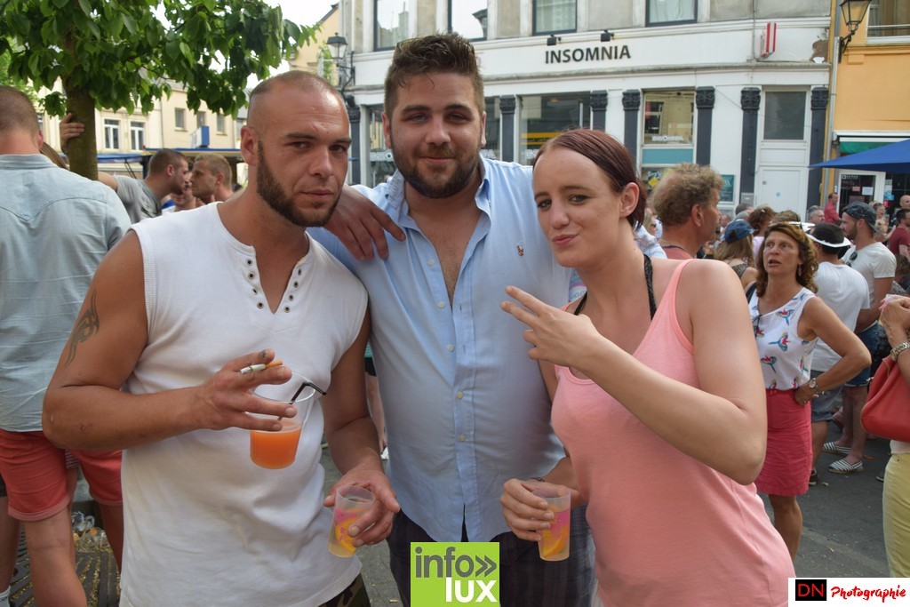 //media/jw_sigpro/users/0000002463/maitrank arlon/arlon046