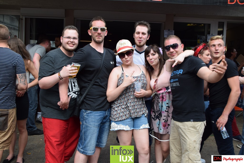 //media/jw_sigpro/users/0000002463/maitrank arlon/arlon075