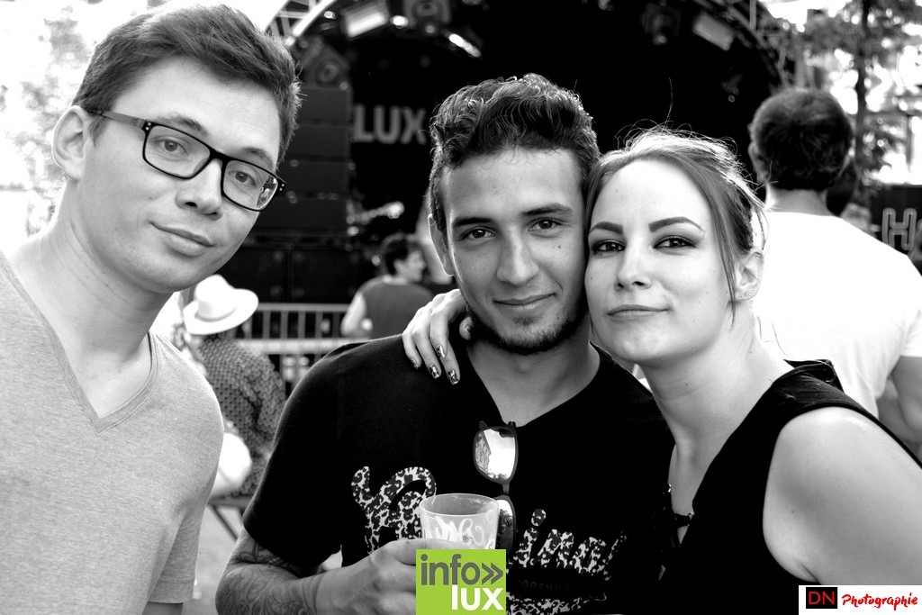 //media/jw_sigpro/users/0000002463/maitrank arlon/arlon099