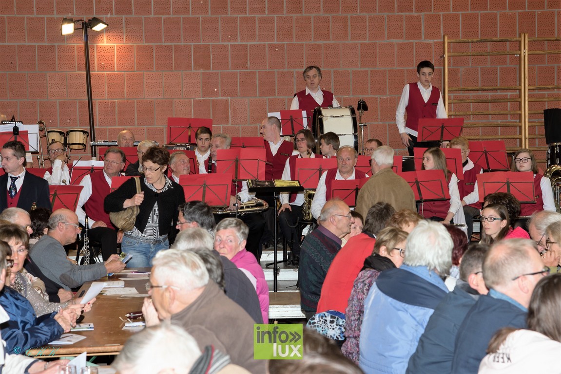 //media/jw_sigpro/users/0000002677/Harmonie de Muno Concert de printemps 2017/harmonie_ccrt_ptps29042017_005