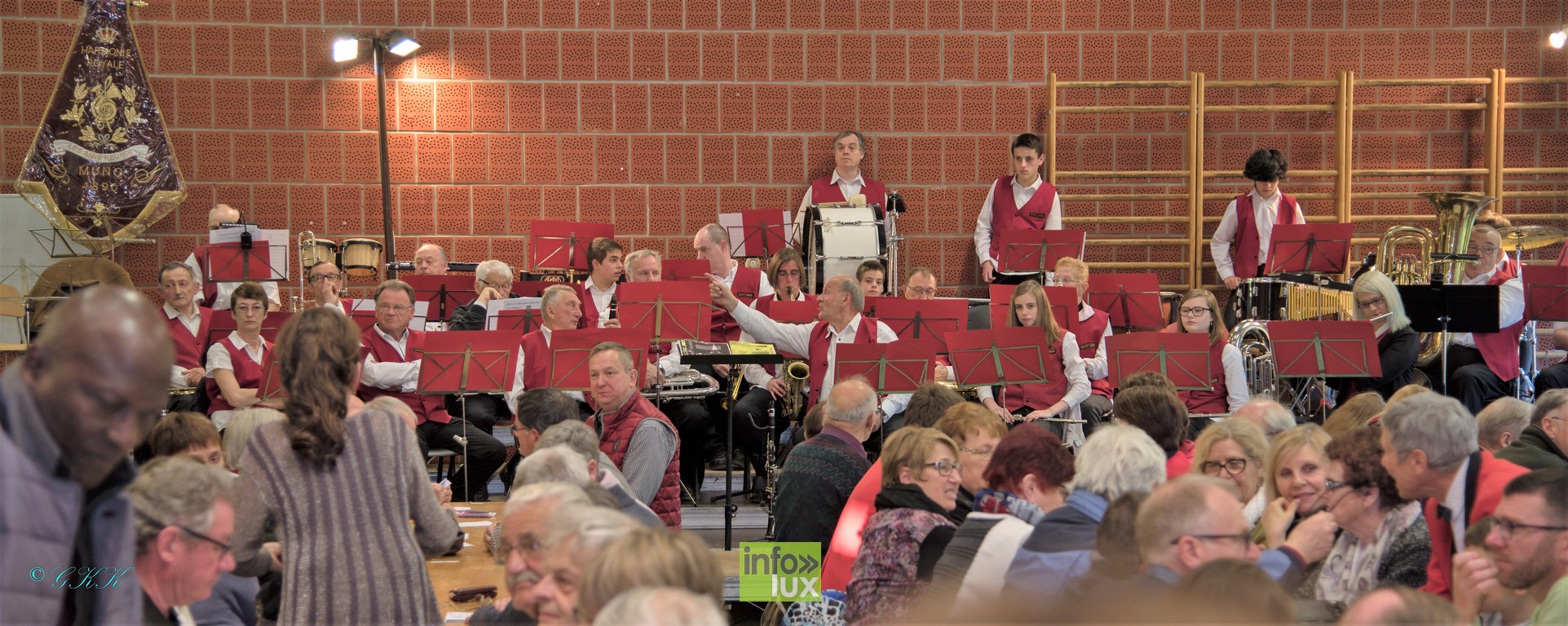//media/jw_sigpro/users/0000002677/Harmonie de Muno Concert de printemps 2017/harmonie_ccrt_ptps29042017_008
