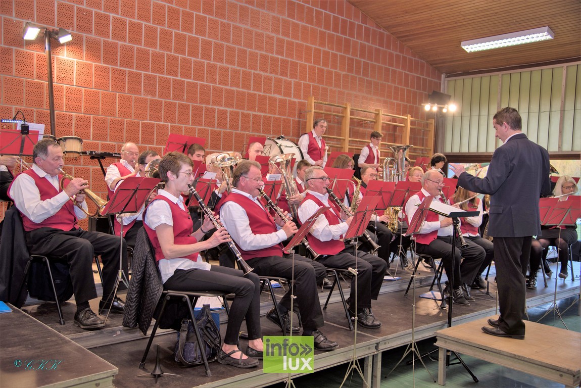 //media/jw_sigpro/users/0000002677/Harmonie de Muno Concert de printemps 2017/harmonie_ccrt_ptps29042017_010