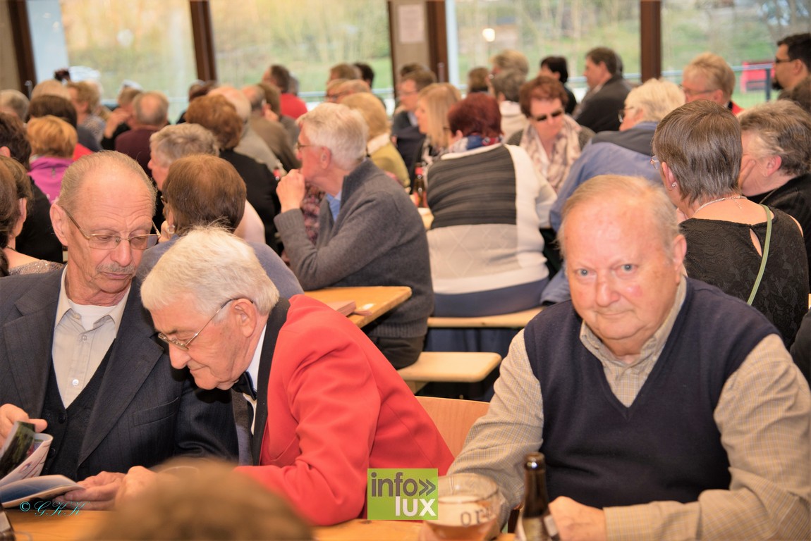 //media/jw_sigpro/users/0000002677/Harmonie de Muno Concert de printemps 2017/harmonie_ccrt_ptps29042017_011