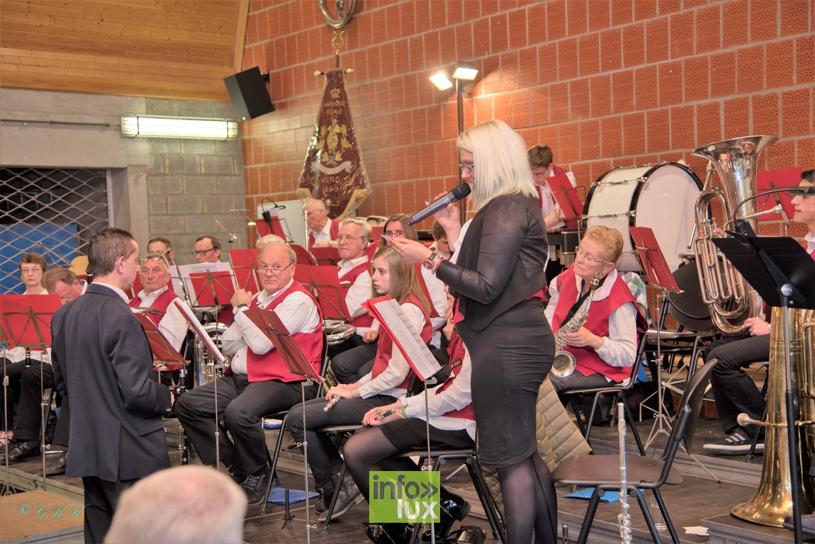 //media/jw_sigpro/users/0000002677/Harmonie de Muno Concert de printemps 2017/harmonie_ccrt_ptps29042017_012