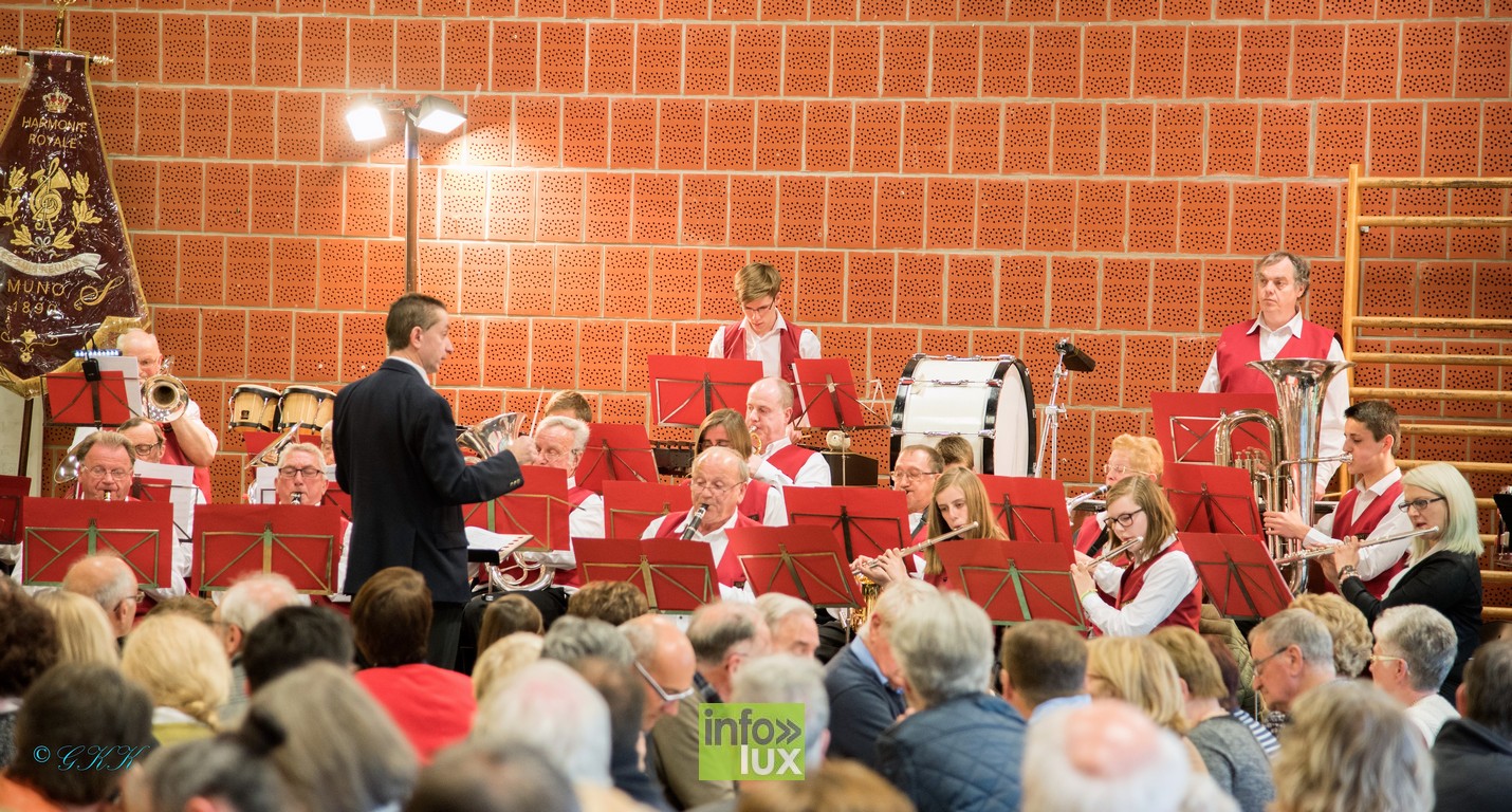 //media/jw_sigpro/users/0000002677/Harmonie de Muno Concert de printemps 2017/harmonie_ccrt_ptps29042017_015