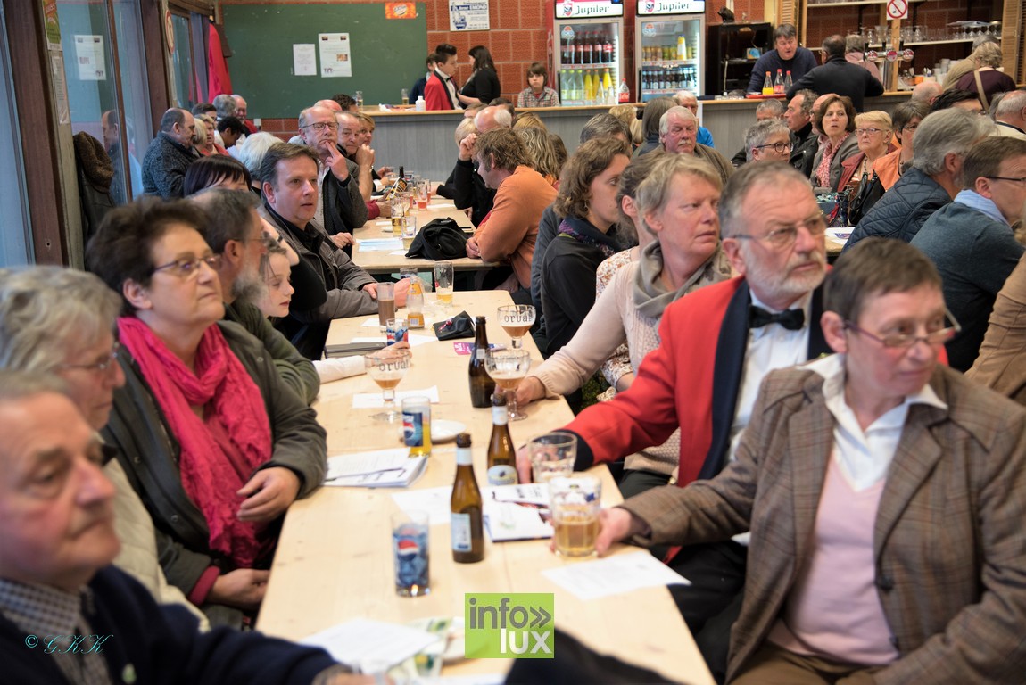 //media/jw_sigpro/users/0000002677/Harmonie de Muno Concert de printemps 2017/harmonie_ccrt_ptps29042017_025