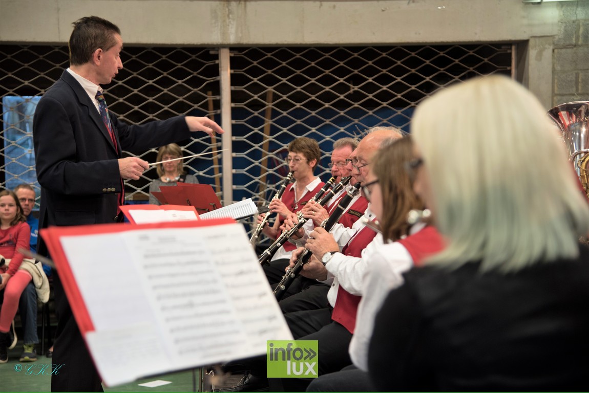 //media/jw_sigpro/users/0000002677/Harmonie de Muno Concert de printemps 2017/harmonie_ccrt_ptps29042017_026