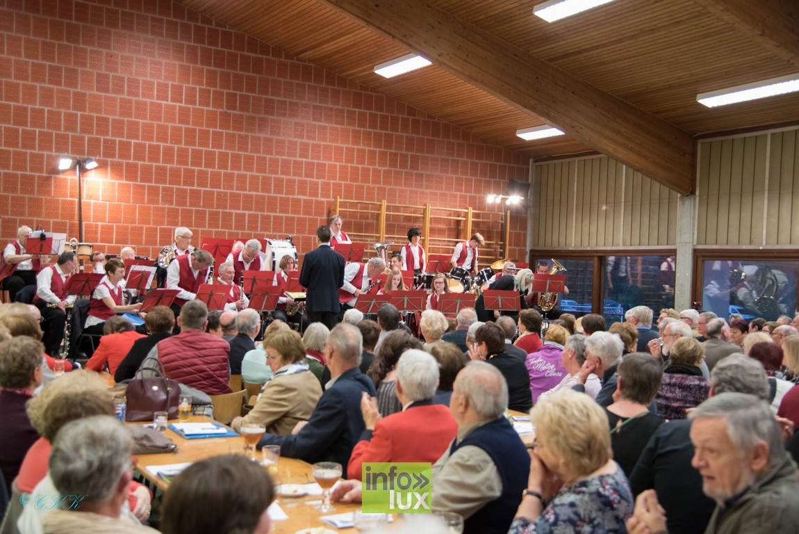 //media/jw_sigpro/users/0000002677/Harmonie de Muno Concert de printemps 2017/harmonie_ccrt_ptps29042017_032