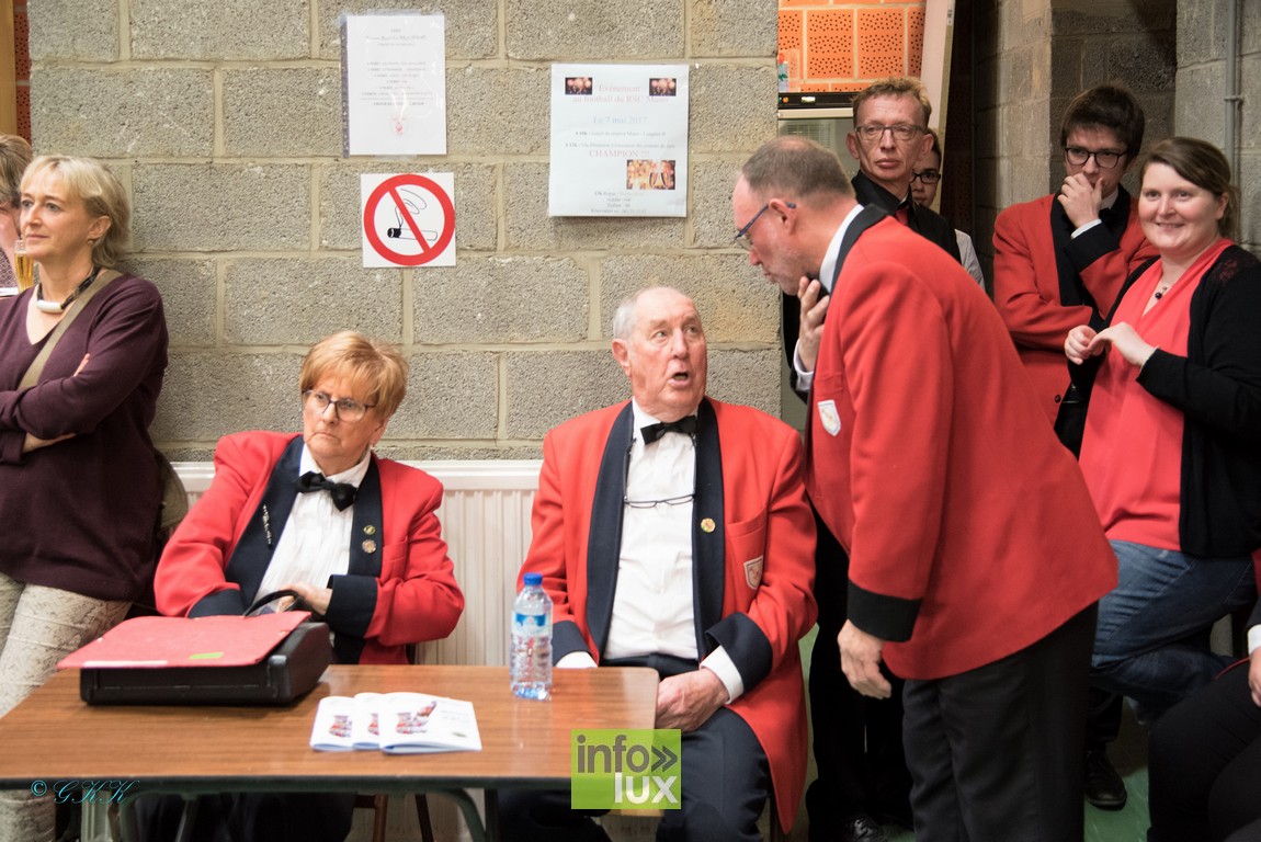//media/jw_sigpro/users/0000002677/Harmonie de Muno Concert de printemps 2017/harmonie_ccrt_ptps29042017_035