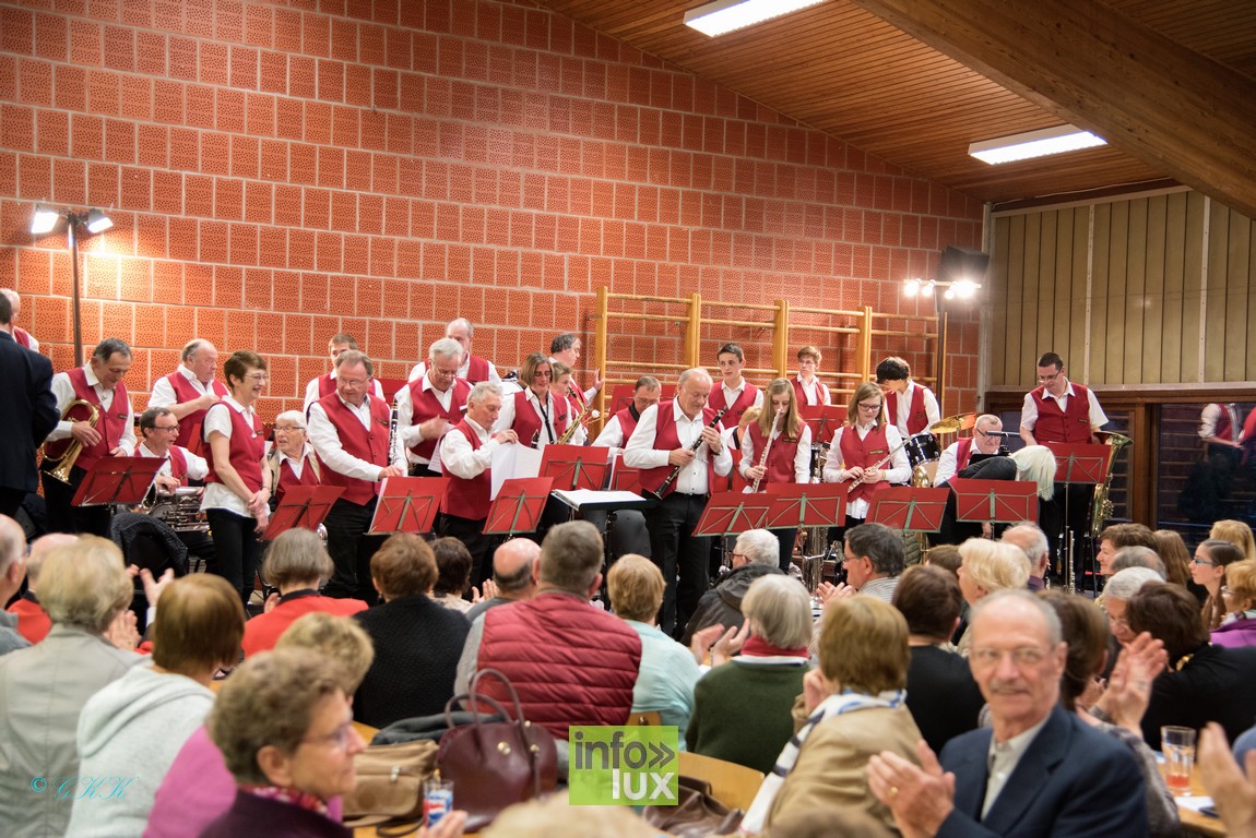 //media/jw_sigpro/users/0000002677/Harmonie de Muno Concert de printemps 2017/harmonie_ccrt_ptps29042017_037