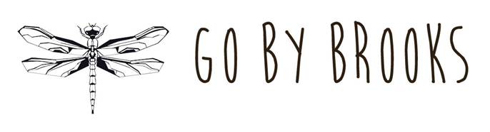 GobyBrooks 02