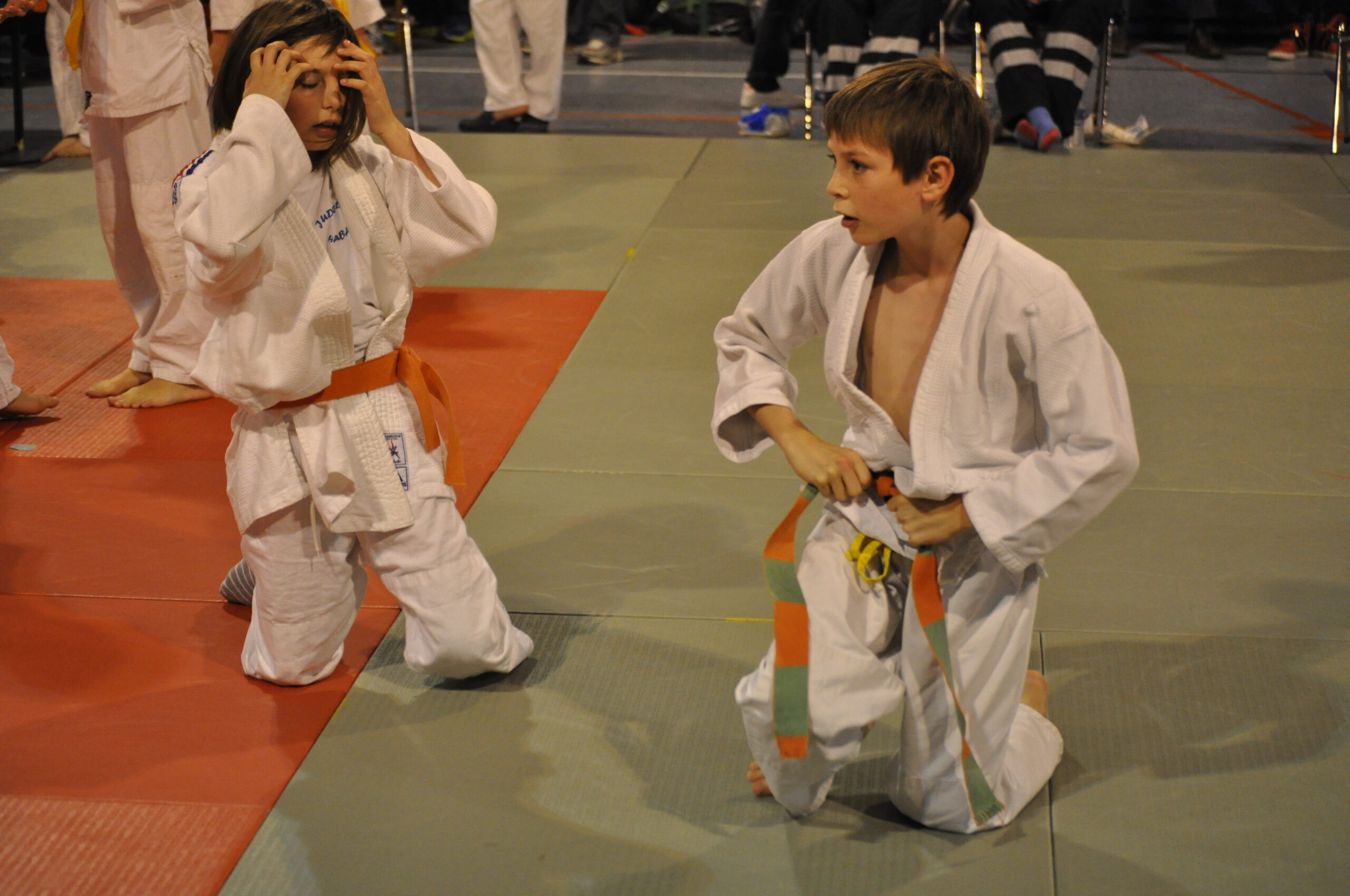 //media/jw_sigpro/users/0000001062/photo judo club habay/DSC_0052