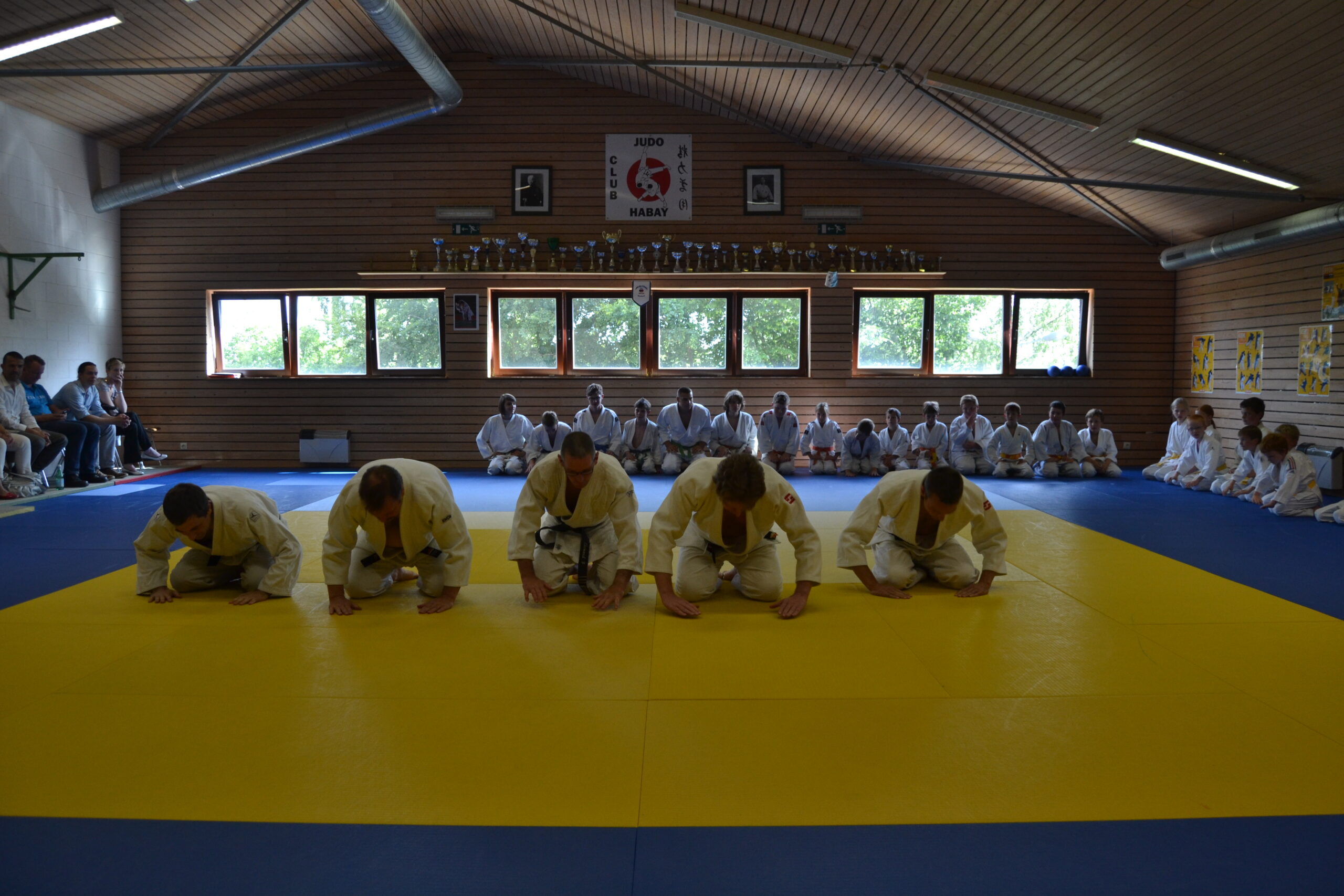 //media/jw_sigpro/users/0000001062/photo judo club habay/DSC_0128