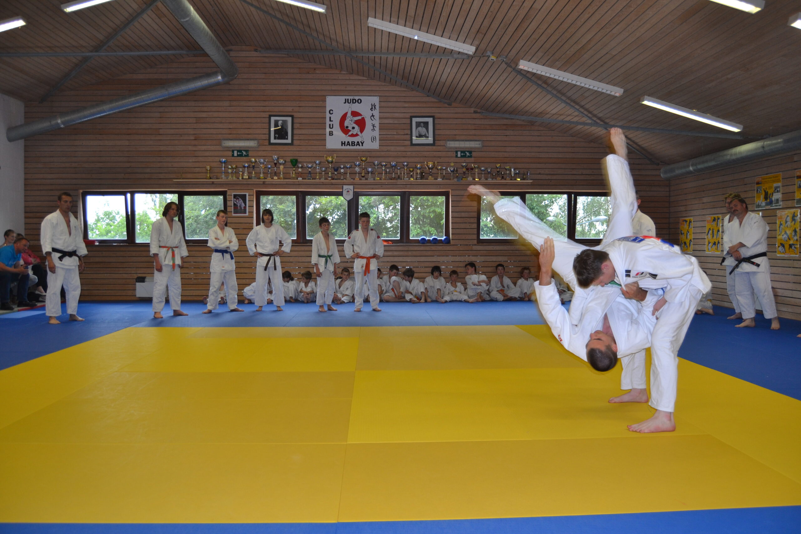 //media/jw_sigpro/users/0000001062/photo judo club habay/DSC_0206