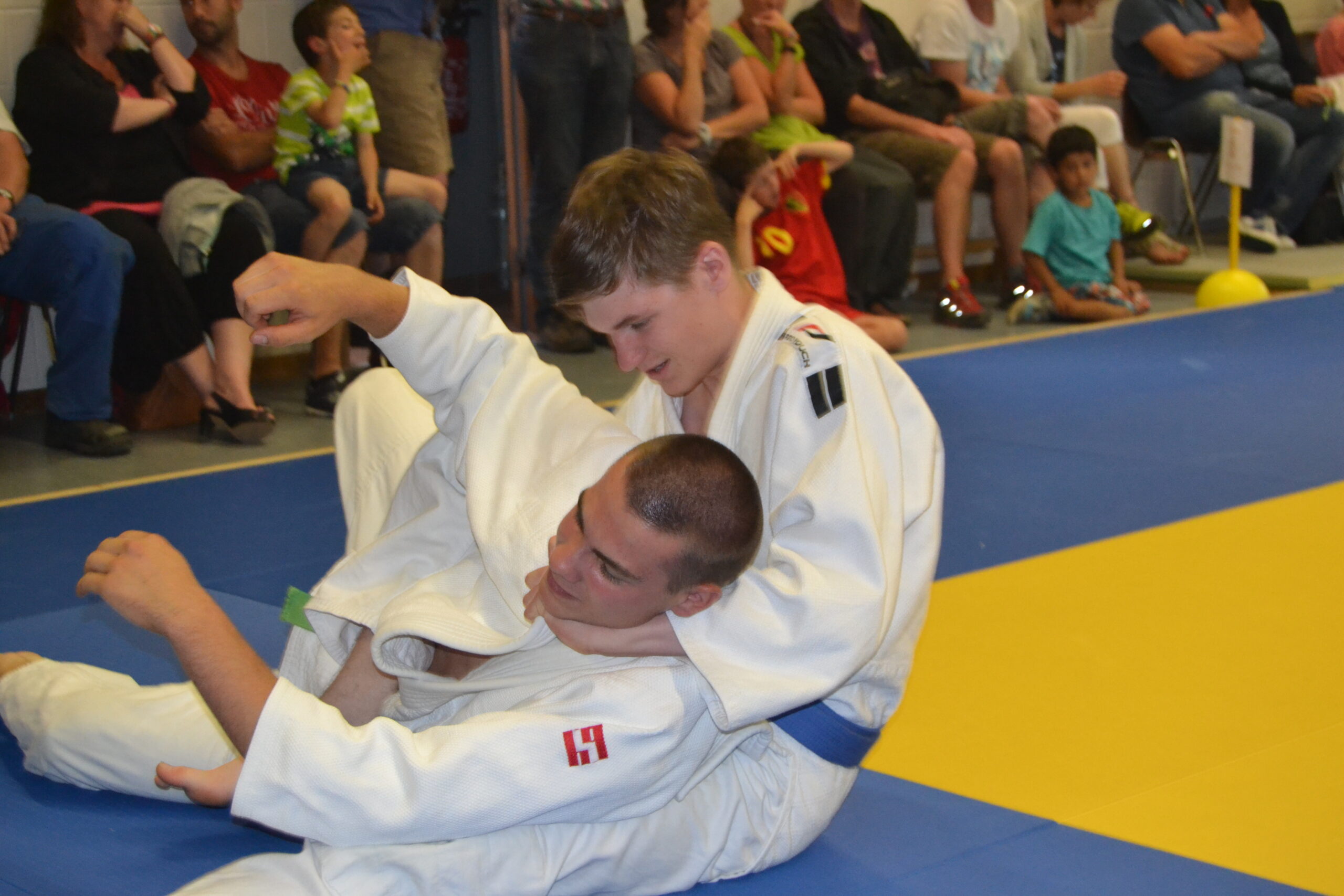//media/jw_sigpro/users/0000001062/photo judo club habay/DSC_0238
